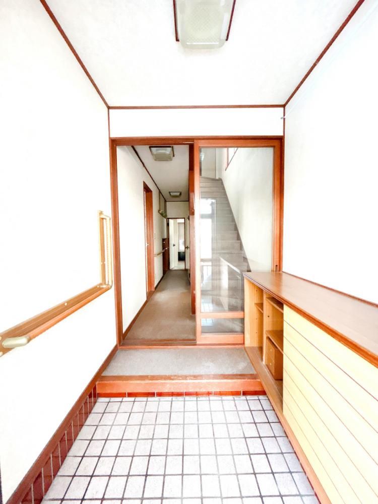4LDK Detached House with Carport in Ishikari, Hokkaido - Thumbnail 4