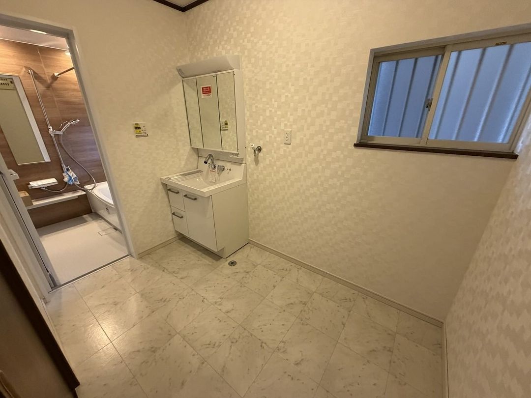 4LDK House in Katsuragi, Nara for Sale - Thumbnail 3