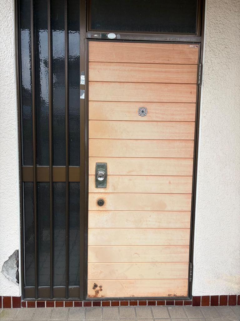 Vacant 4LDK House for Sale in Hashimoto, Wakayama - Thumbnail 2