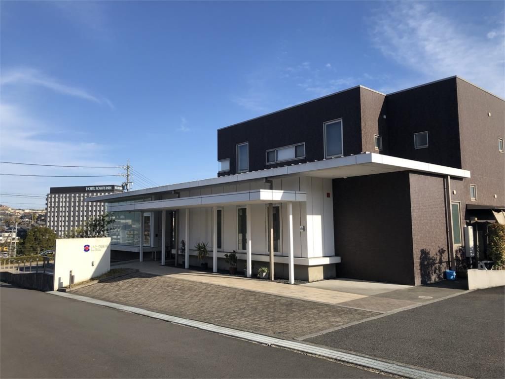 Spacious 4SLDK House for Sale in Kuwana City, Mie - Thumbnail 4