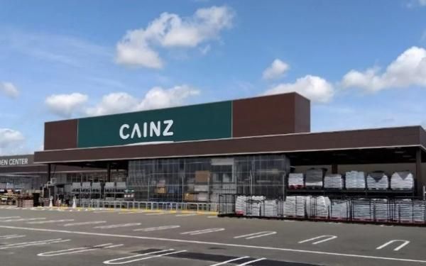 5DK House for Sale in Wakayama City - 56.67 sqm - Thumbnail 3