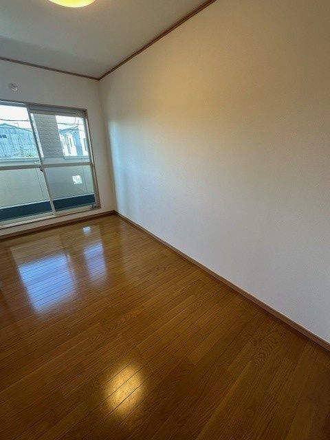 4LDK Detached House for Sale in Moriguchi, Osaka | 98.21 sqm - Thumbnail 4