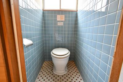 Registration No. 212 - Hida City Living Net — Front_door, Location: 1154-4 Funatsu, Toyama