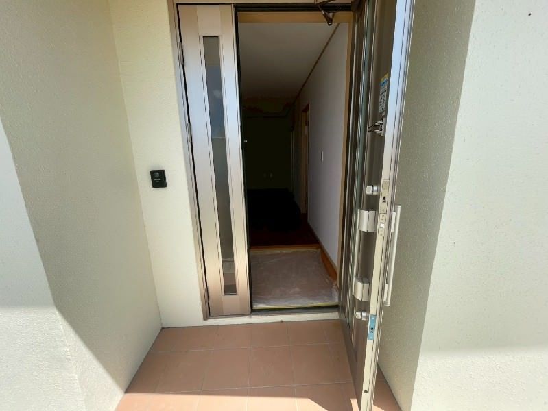 New 3LDK House on Kurima Island, Miyakojima City - Thumbnail 3