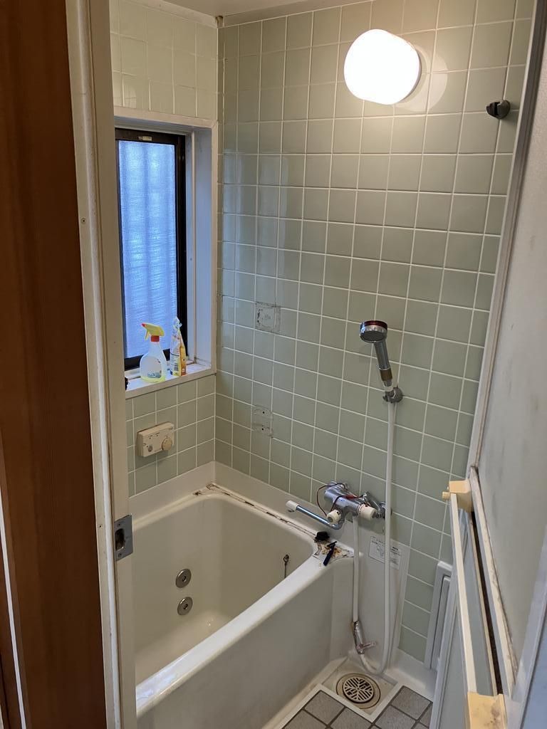 4K House for Sale in Wakayama City Matsushima - 68.31 sqm - Thumbnail 4