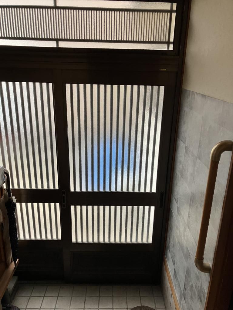 4K House for Sale in Wakayama City Matsushima - 68.31 sqm - Thumbnail 3