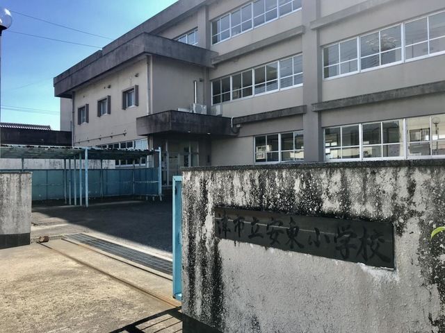 5DK House with Farmland in Tsu City, Mie Prefecture - Thumbnail 3