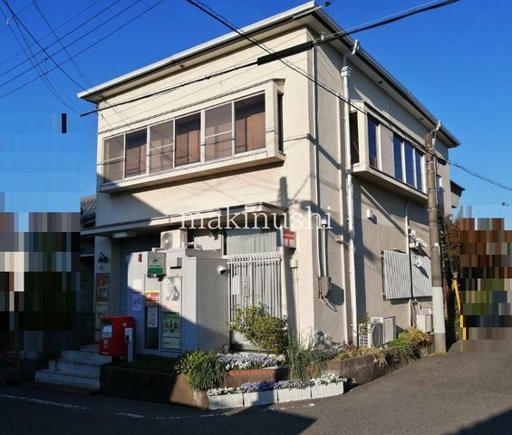 4LDK Detached House for Sale in Kawachinagano, Osaka - Thumbnail 2