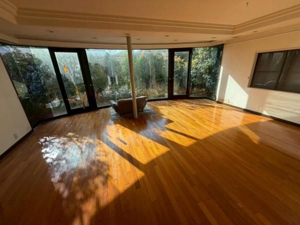 4LDK Detached House for Sale in Kobe's Higashinada Ward - Image 1