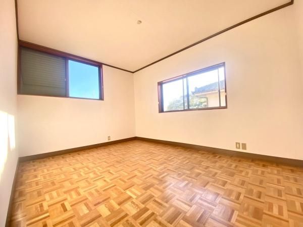 3DK Used House in Kinokawa, Wakayama - 79.5 sqm - Thumbnail 2