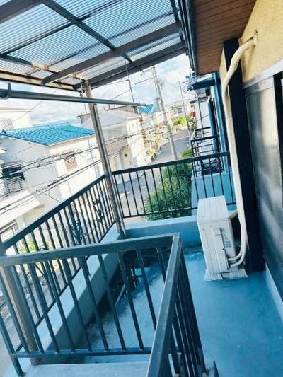 3DK Used House for Sale in Sakai Higashi Ward, 6 min Walk from Sayama Station — View, Higashi, Osaka