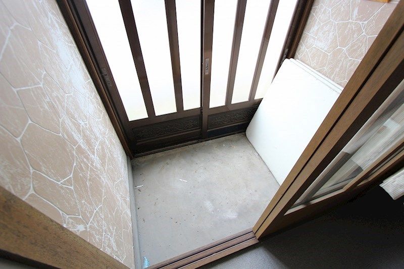4LDK House for Sale in Bihoro, Hokkaido - 81 sqm, 238 sqm Land - Thumbnail 2