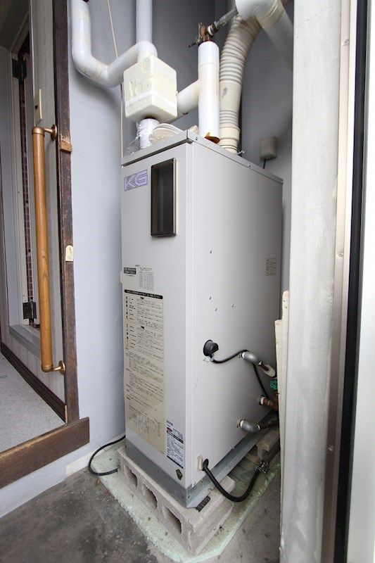 4LDK House for Sale in Bihoro, Hokkaido - 81 sqm, 238 sqm Land - Thumbnail 4