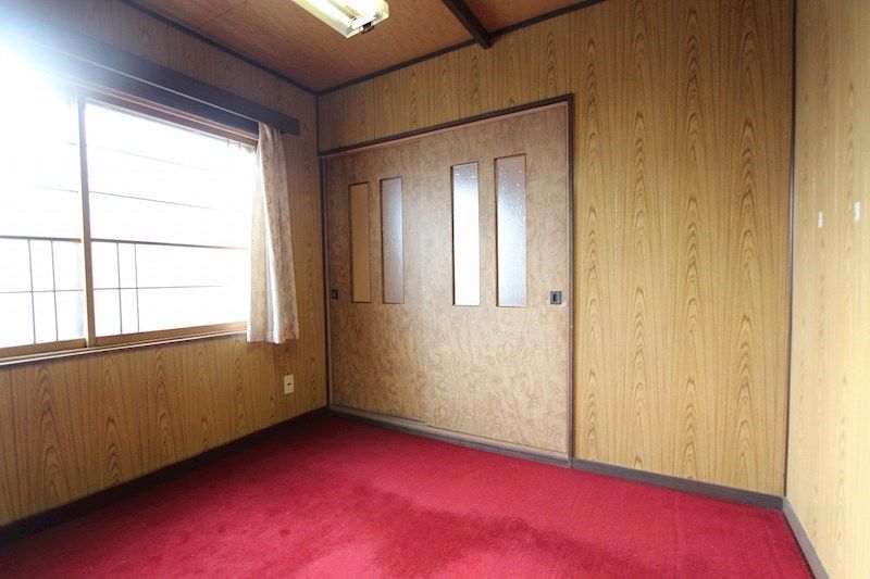 4LDK House for Sale in Bihoro, Hokkaido - 81 sqm, 238 sqm Land - Thumbnail 3