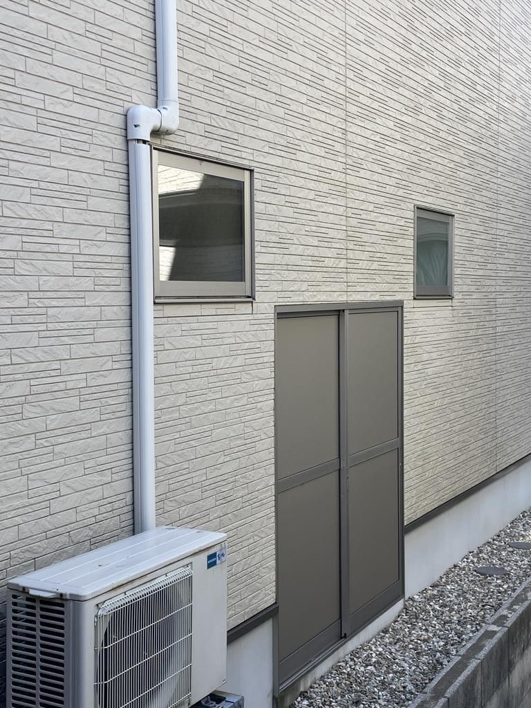 4SLDK House with Solar Power in Sabae, Fukui | 3 Car Parks - Thumbnail 2