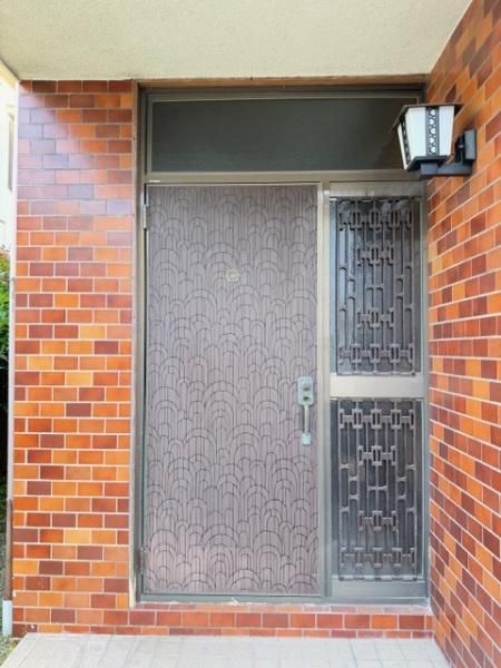 4LDK Detached House for Sale in Sango Town, Nara - Thumbnail 2
