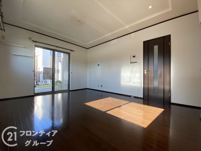 4LDK Family House for Sale in Kobe Shiraiwa, Hyogo - Thumbnail 2