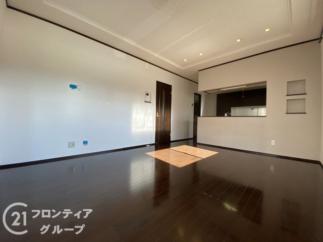 4LDK Family House for Sale in Kobe Shiraiwa, Hyogo - Thumbnail 4