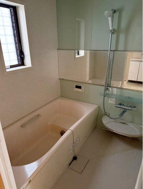 3SLDK Detached House for Sale in Izumi City, Osaka - Thumbnail 4