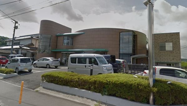 Modern 3LDK House for Sale in Miyazaki City, Miyazaki - Thumbnail 2