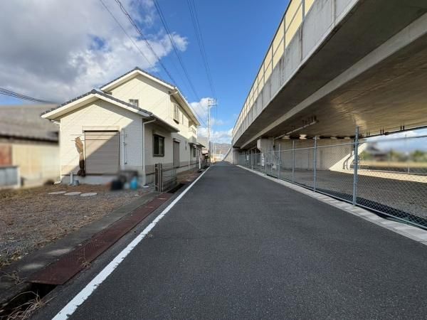 4LDK All-Electric House for Sale in Wakayama City - Thumbnail 4