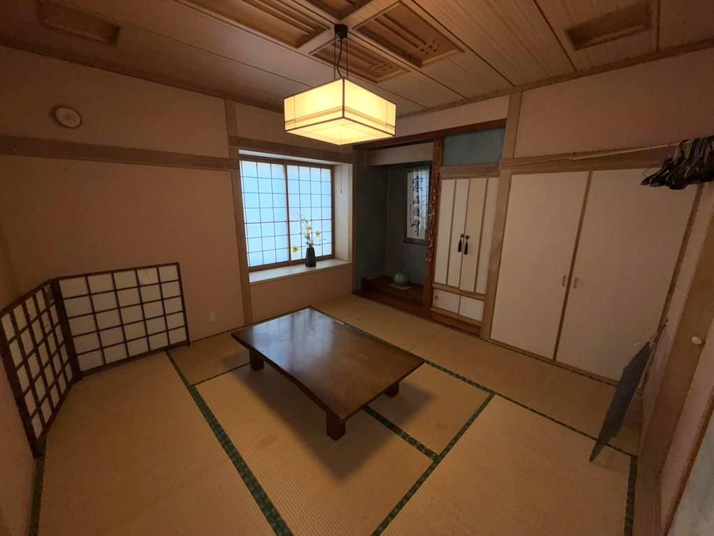 4LDK House for Sale in Kitami, Hokkaido - 346m2 - Thumbnail 3