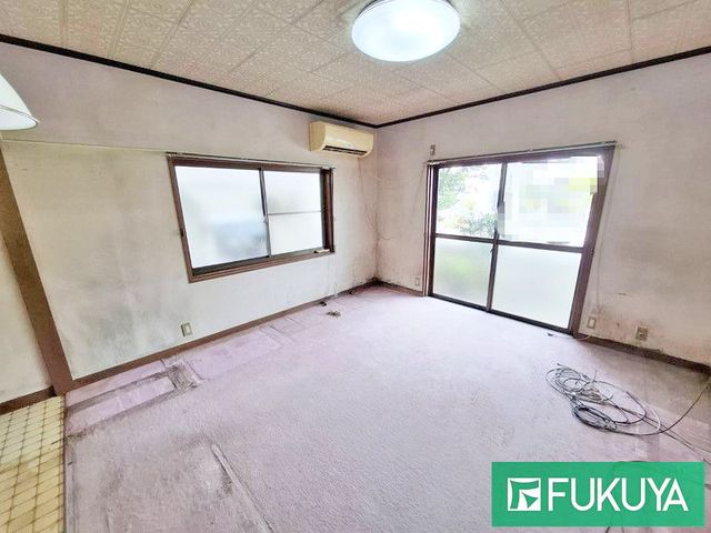 4LDK House for Sale in Kameoka, Kyoto - 87.76 sqm - Thumbnail 4