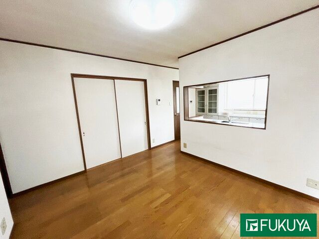 3LDK All-Electric House for Sale in Kiyotanabe, Kyoto - Thumbnail 2