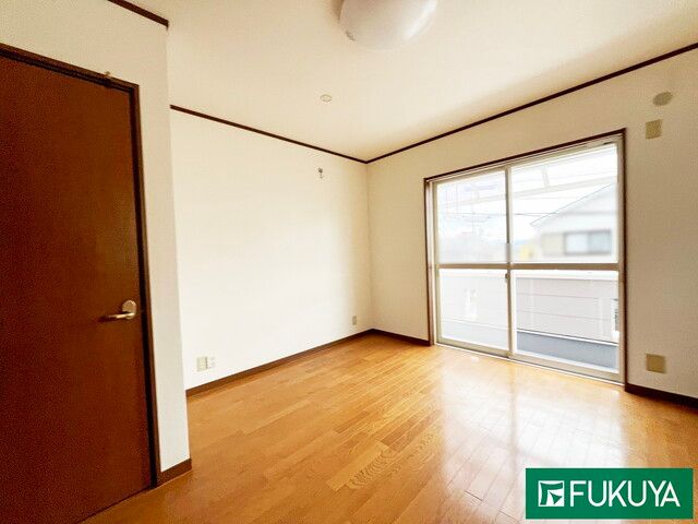 3LDK All-Electric House for Sale in Kiyotanabe, Kyoto - Thumbnail 4