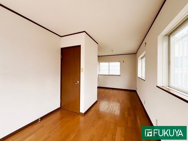 3LDK All-Electric House for Sale in Kiyotanabe, Kyoto - Thumbnail 3