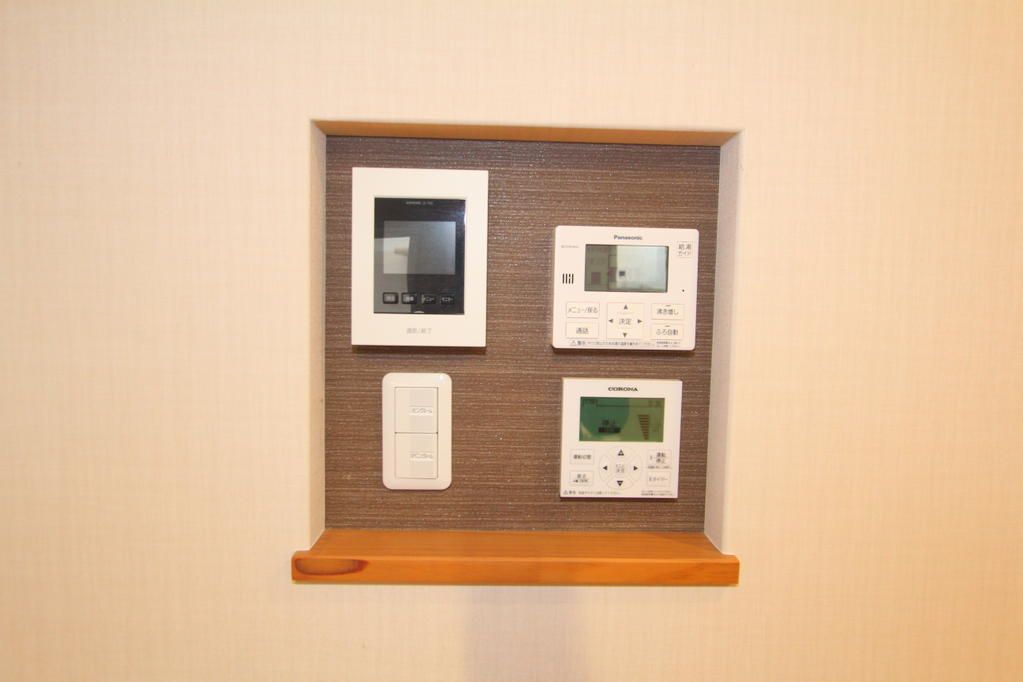 Modern 3SLDK House for Sale in Kameoka, Kyoto - Thumbnail 3