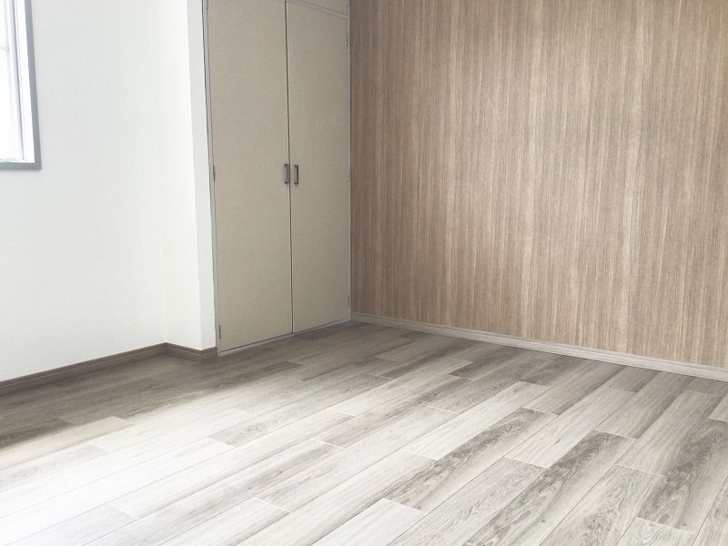 4LDK Renovated House in Nara City Near Kyobate Station - Thumbnail 2