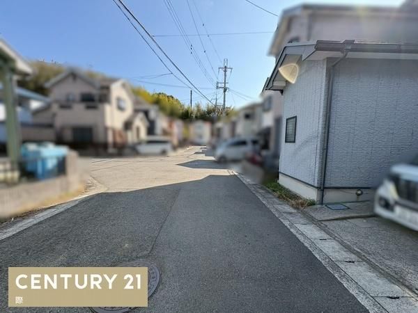 3LDK House for Sale in Negoro, Iwade City, Wakayama - Thumbnail 4