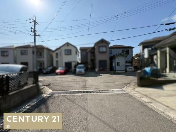 3LDK House for Sale in Negoro, Iwade City, Wakayama - Thumbnail 3
