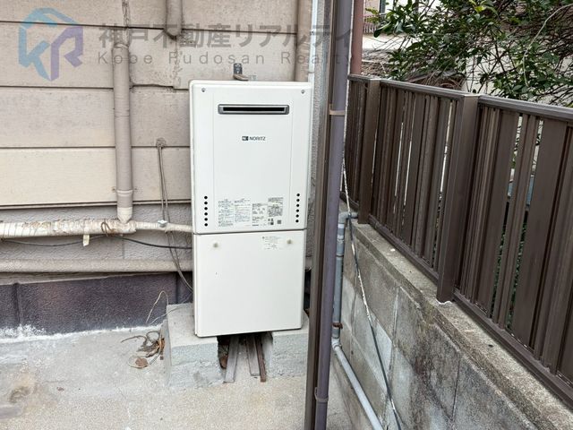 Kobe Tarumi House with Akashi Bridge View Near Nishi Maiko Station - Thumbnail 3