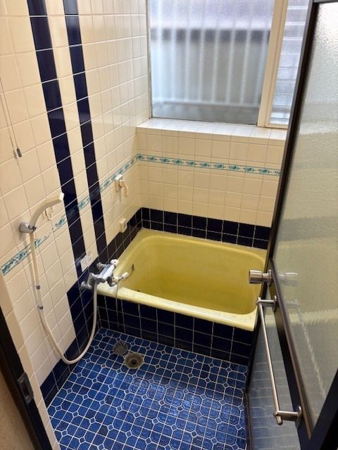 4LDK House for Sale in Katsuragi City, Nara - 101 sqm - Thumbnail 4