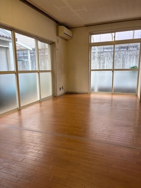 4LDK House for Sale in Katsuragi City, Nara - 101 sqm - Thumbnail 2
