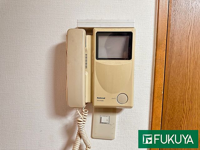 Vacant 3K House for Sale in Higashi-Osaka, Osaka - Thumbnail 2