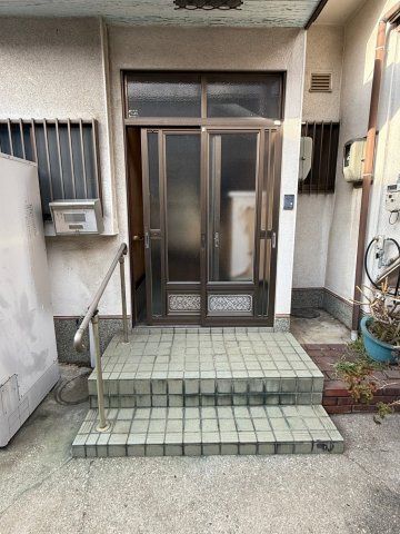 3DK Terrace House for Sale in Izumi City, Osaka - Thumbnail 3