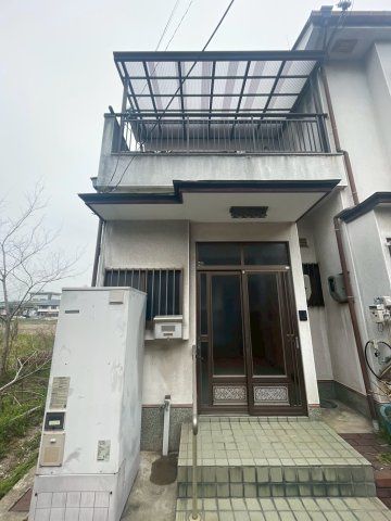 3DK Terrace House for Sale in Izumi City, Osaka - Thumbnail 2