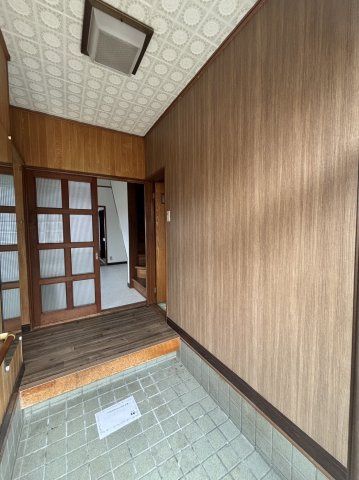 3DK Terrace House for Sale in Izumi City, Osaka - Thumbnail 4