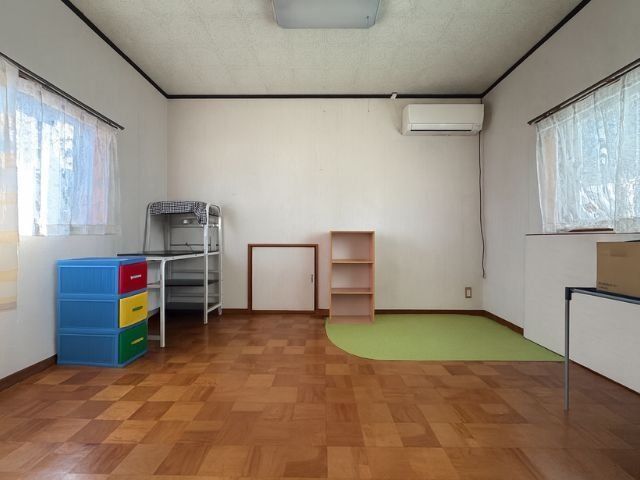 5DK Detached House for Sale in Yokkaichi, Mie - 116.91sqm - Thumbnail 4