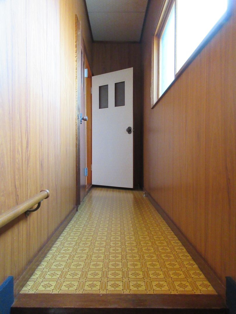 4LDK House for Sale in Kitami City, Hokkaido - Thumbnail 2