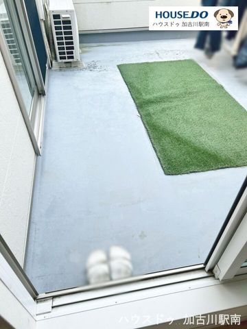 Modern 4LDK House for Sale in Akashi, Hyogo - Built 2018 - Thumbnail 3