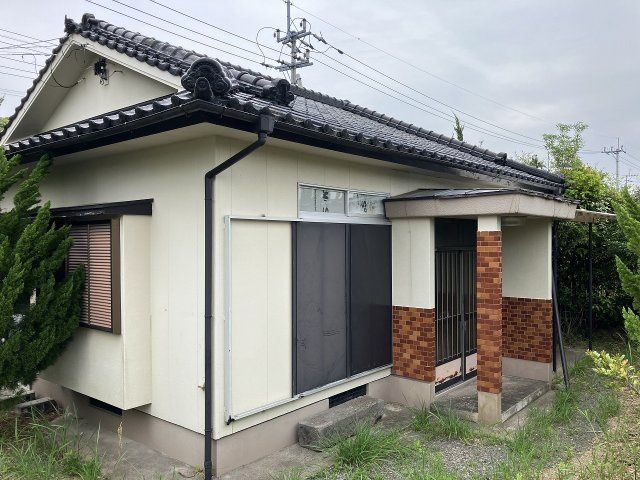 3K House for Sale in Satsumasendai, Kagoshima - Thumbnail 3
