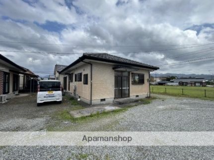 3LDK Rental House in Mimatacho, Miyazaki - 70.14sqm - Thumbnail 3