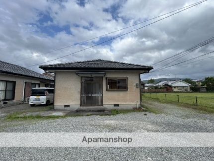 3LDK Rental House in Mimatacho, Miyazaki - 70.14sqm - Thumbnail 2