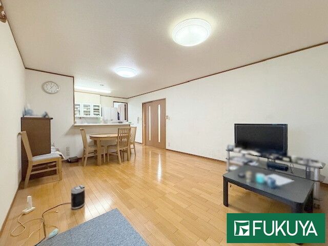 3LDK House with Workshop in Ikuno-ku, Osaka - 182 sqm - Thumbnail 3