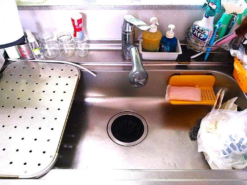 3LDK Detached House for Sale in Tomigusuku, Okinawa - 93.94m2 - Thumbnail 4