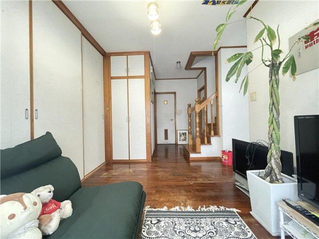 3LDK Detached House with Garden for Sale in Ginowan, Okinawa - Thumbnail 3